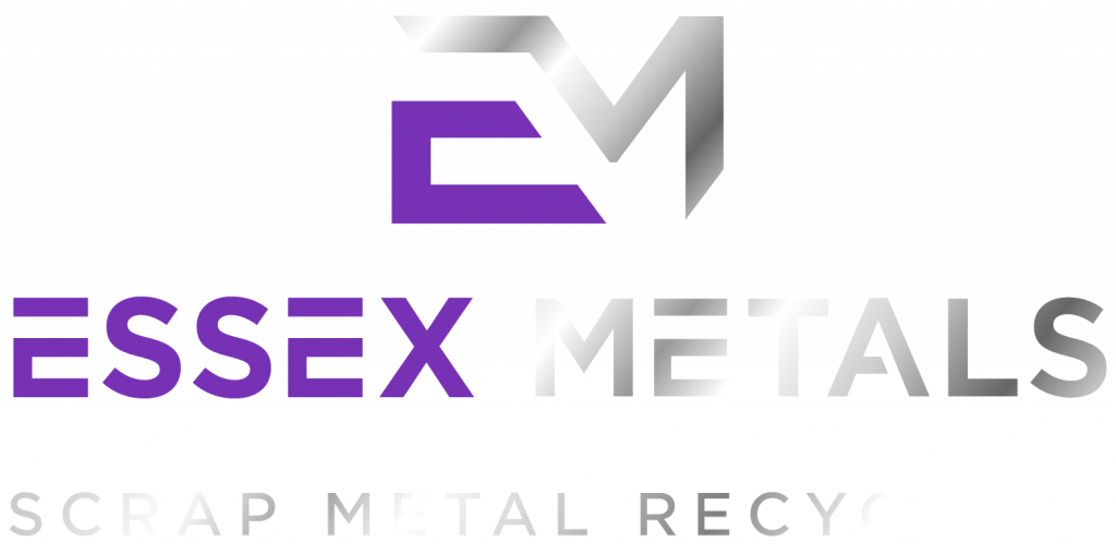 essex metal logo