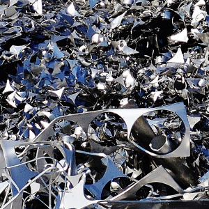 Essex Metals 1