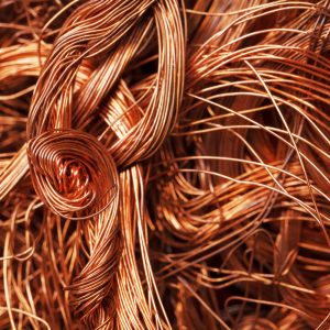 Essex Metals 6