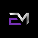 essex metal favicon